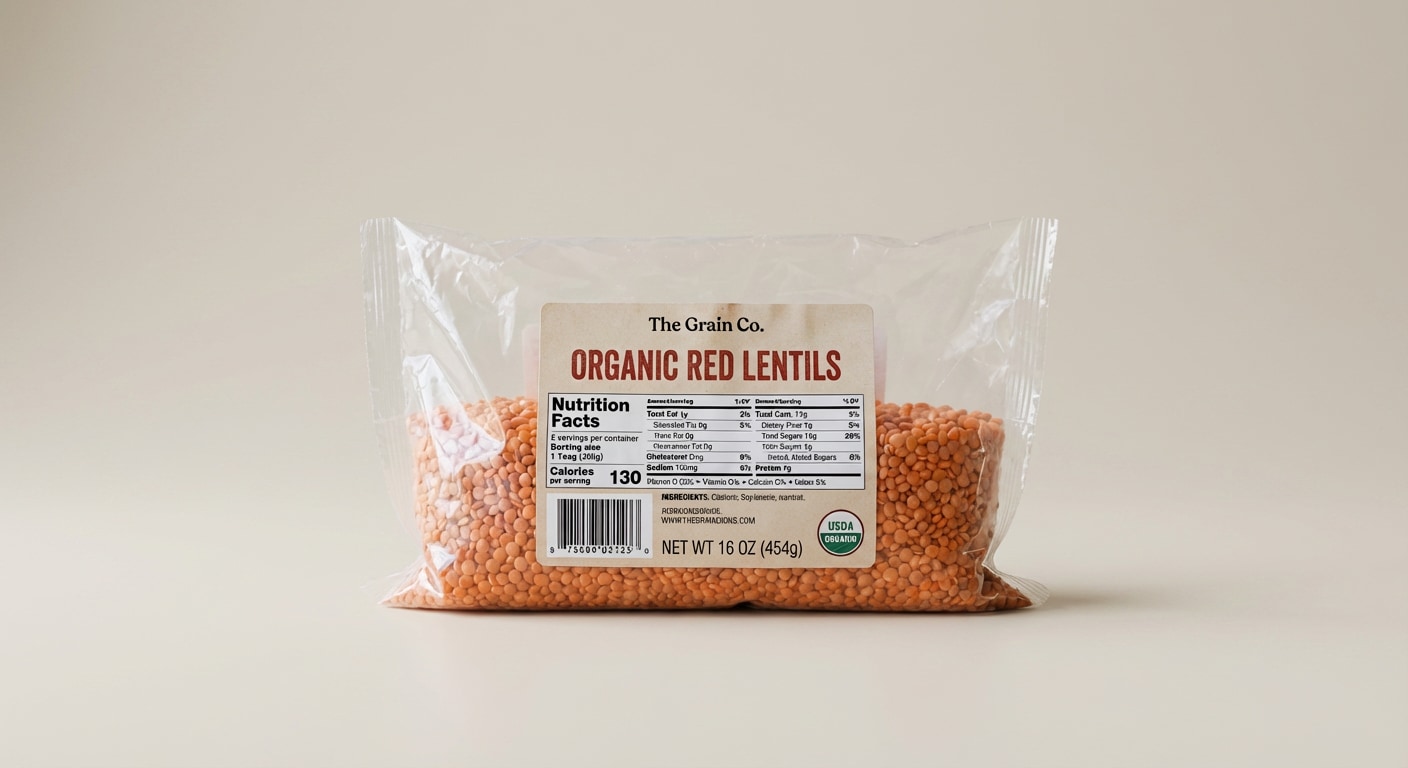 Catalog Product Display after background change