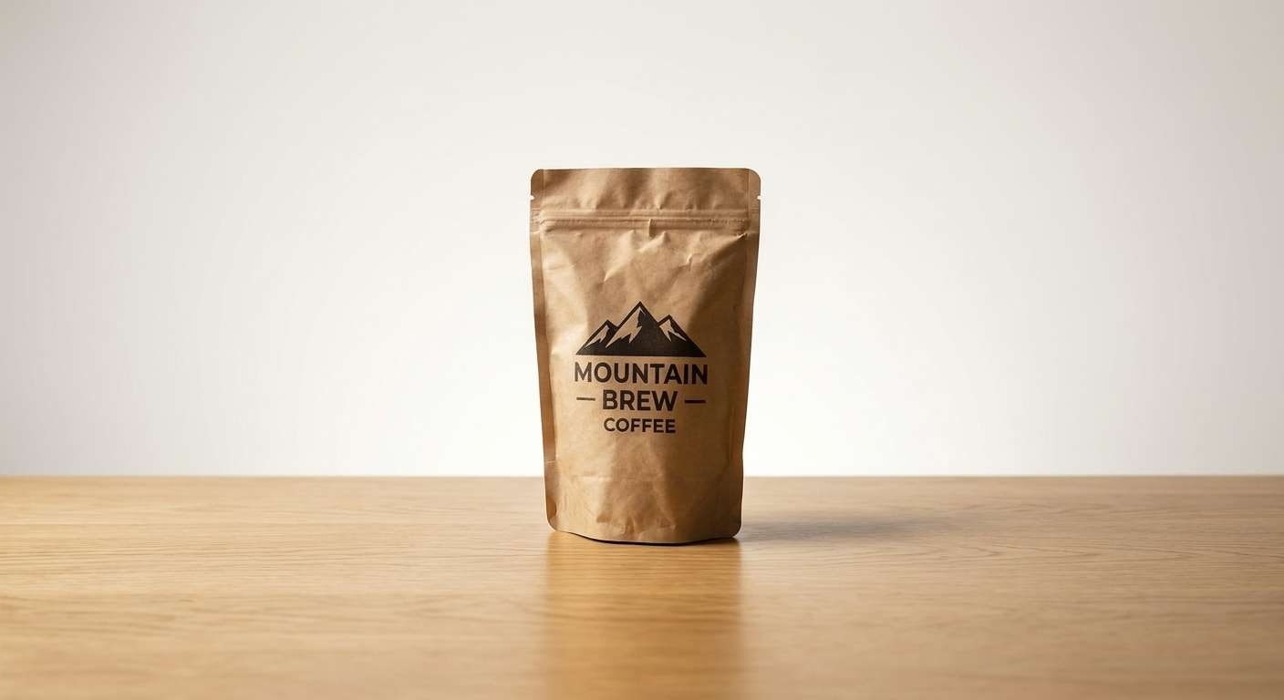 Studio Listing Photo after background change