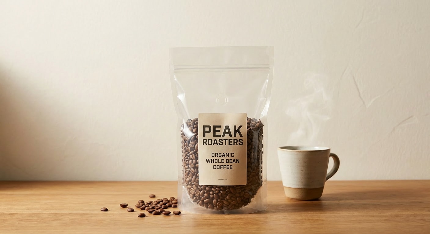 After promotional amazon hero image result