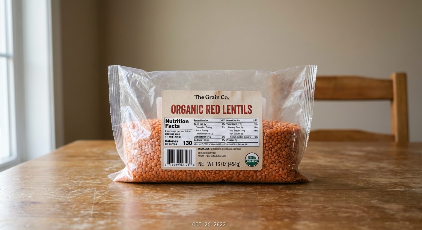 Catalog Product Display before background change