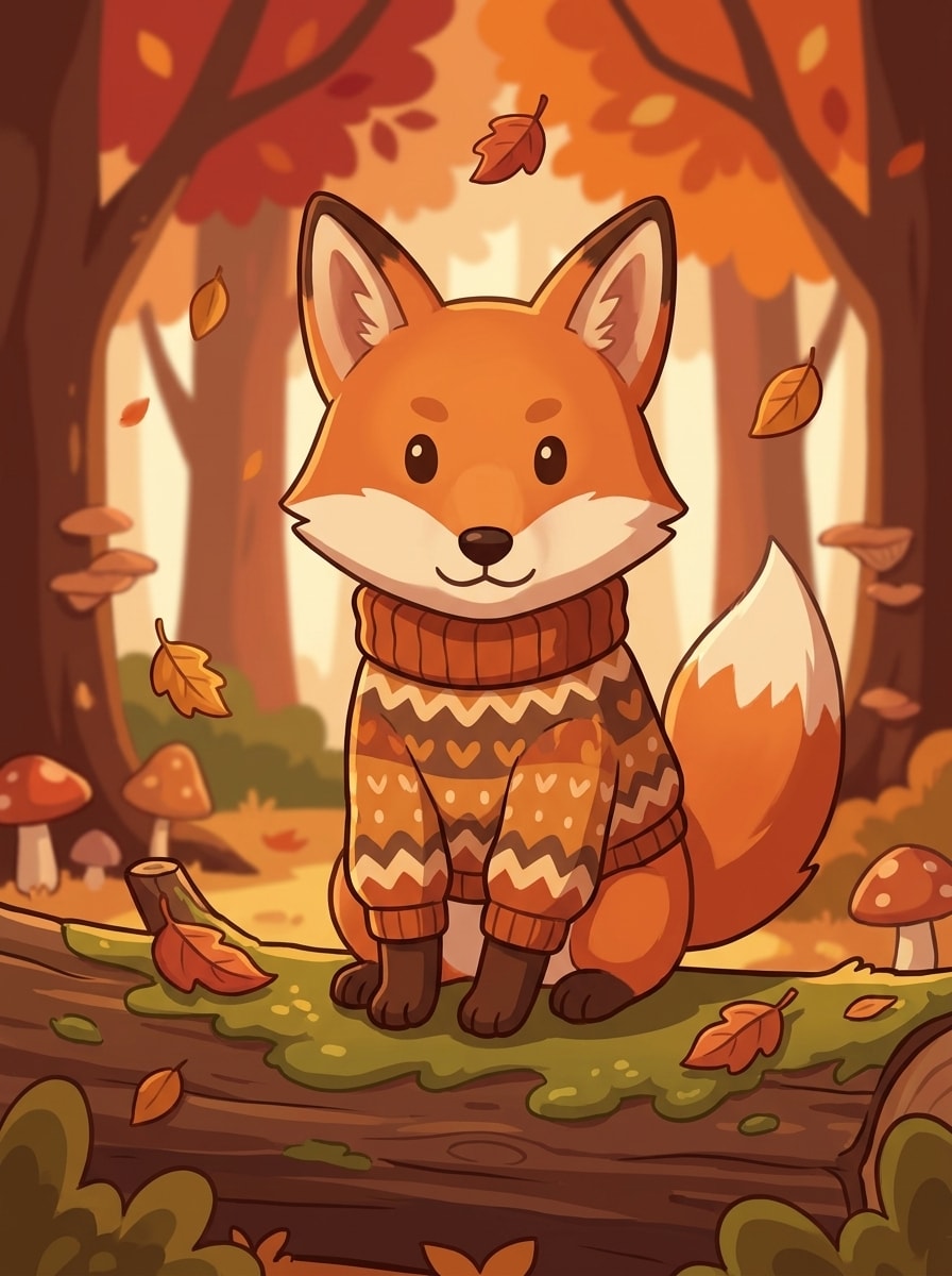 Animal Crossing Filter After