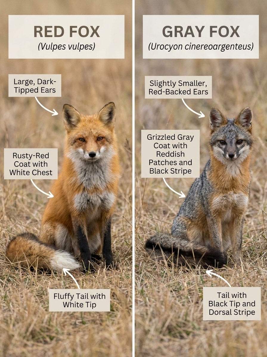 Animal Identifier After