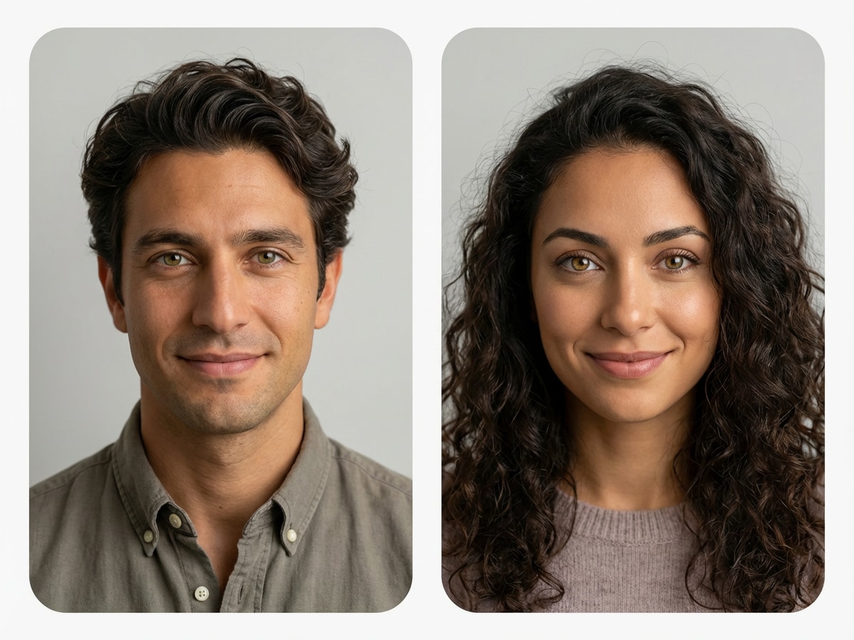 After result for Will It Be a Baby Boy or Baby Girl?