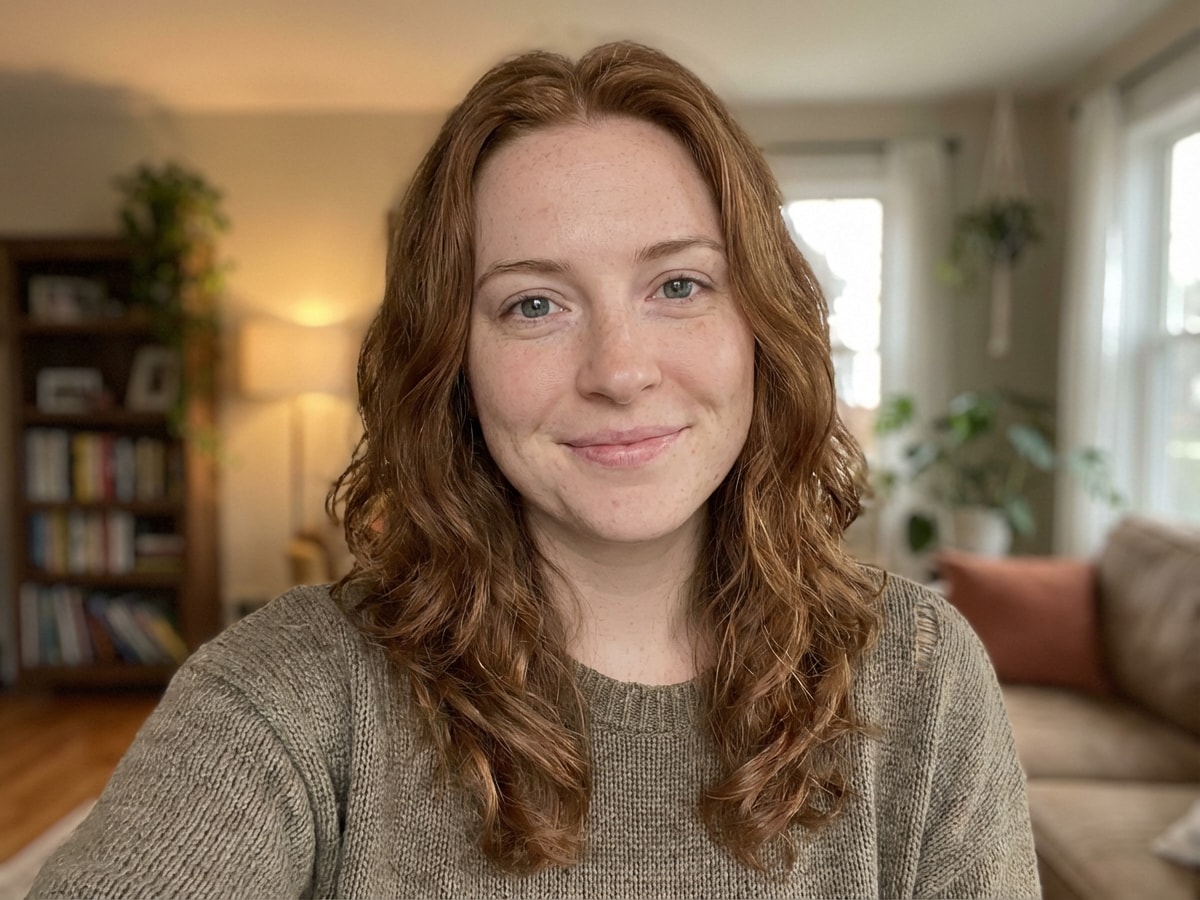 After result for Turn Yourself into a Baby