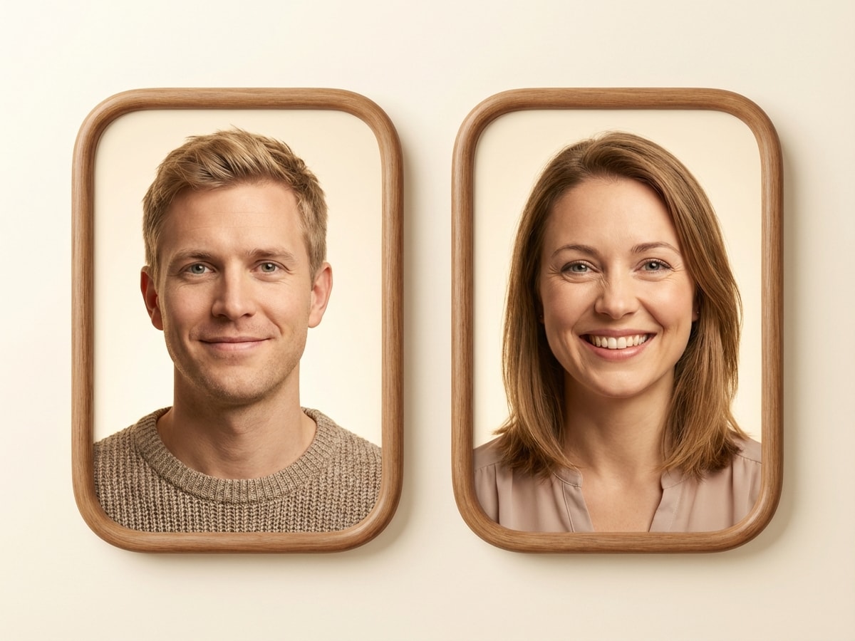 After result for Baby Shower Keepsake Preview