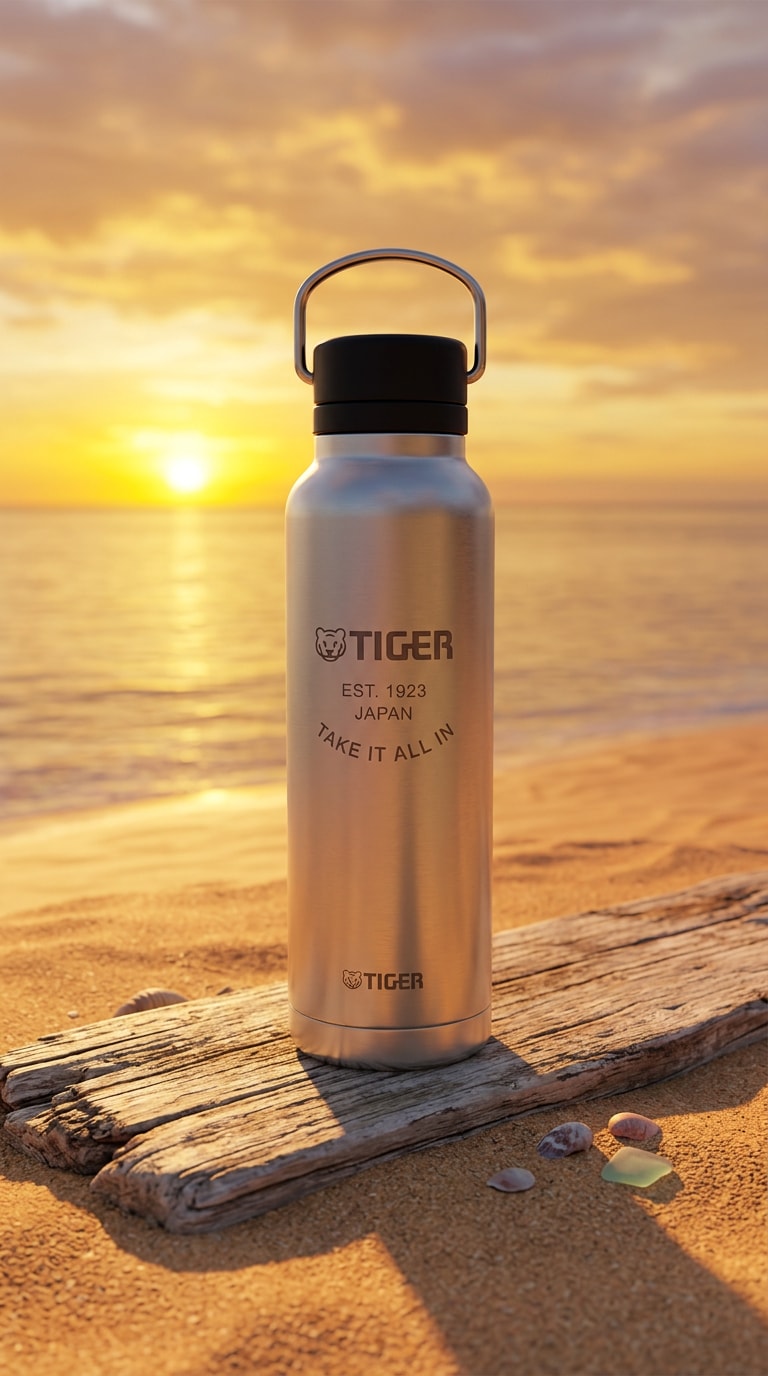 Best ChatGPT Image Edit Prompts hero image 1