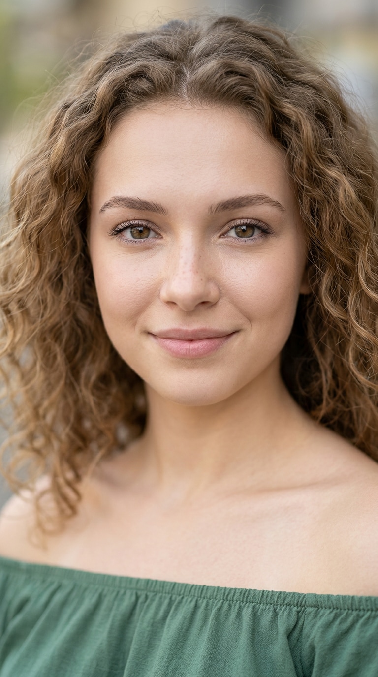 10 Remove Acne and Skin Blemishes - Beauty Prompt