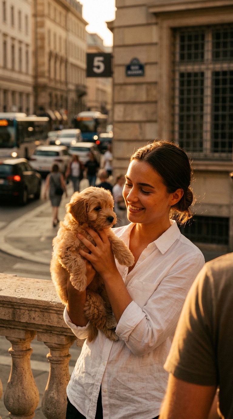 Best ChatGPT Image Edit Prompts hero image 5