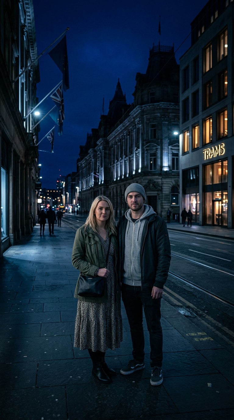 Best ChatGPT Image Edit Prompts hero image 6