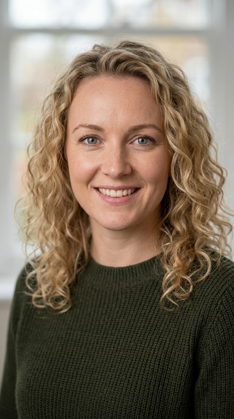 13 Brighten Dark Portrait - Enhancement Prompt