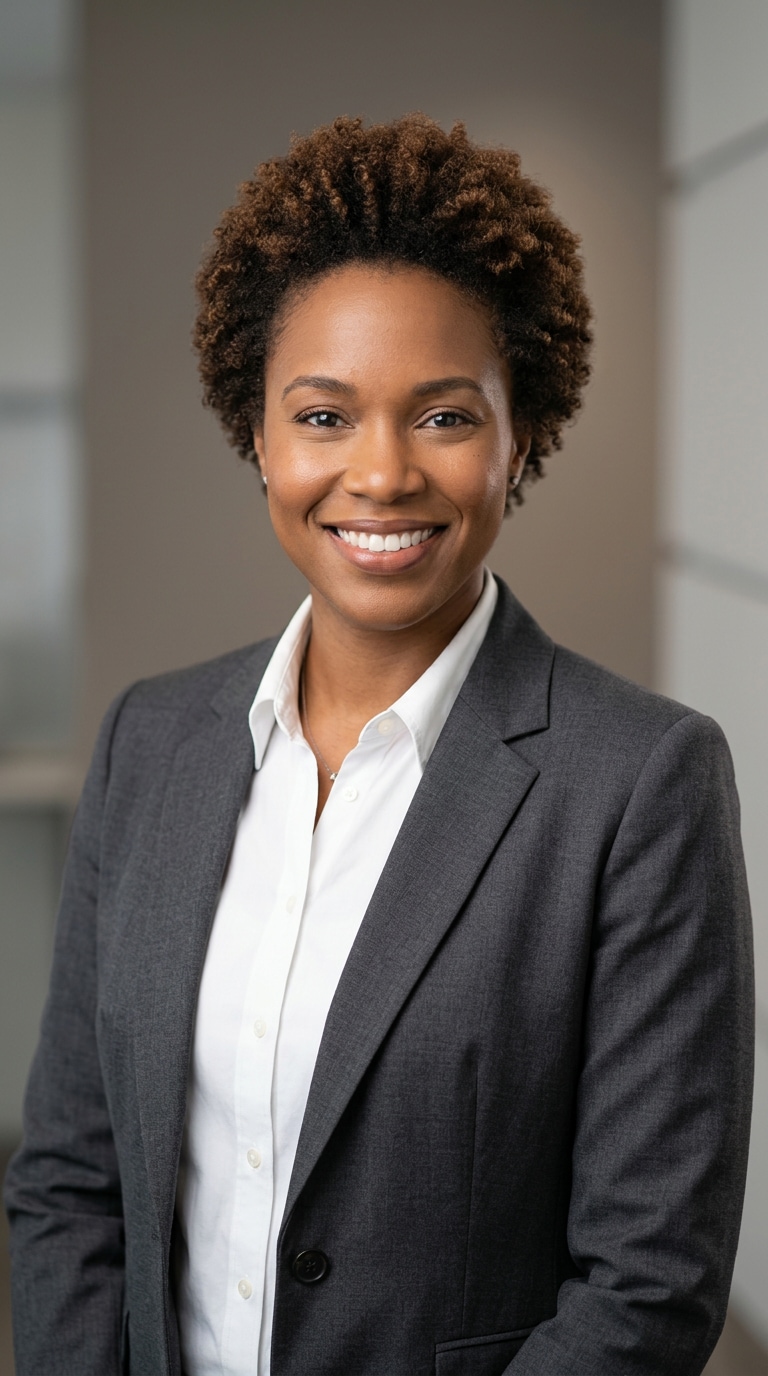 18 Turn Selfie into Professional Headshot - Edit Prompt