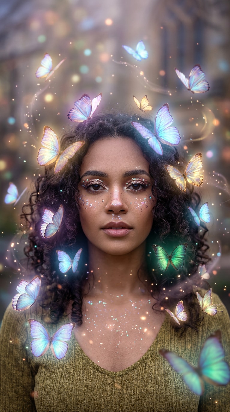 Best ChatGPT Image Edit Prompts hero image 7