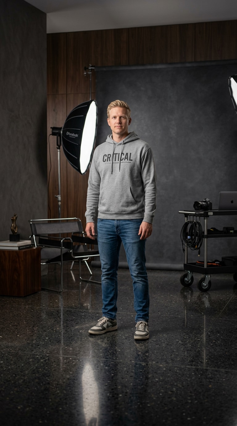 Best ChatGPT Image Edit Prompts hero image 2