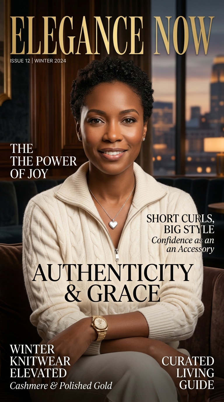 Best ChatGPT Image Edit Prompts hero image 8