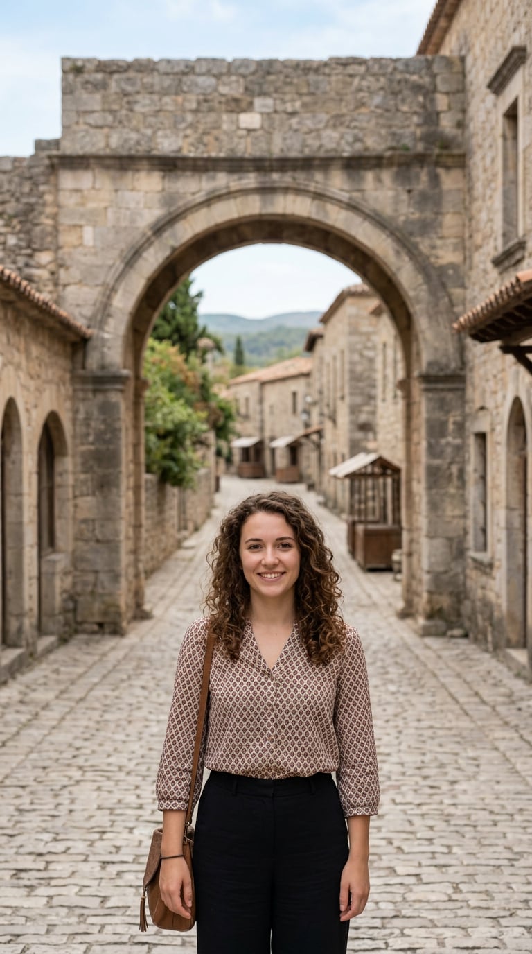 Best ChatGPT Image Edit Prompts hero image 3