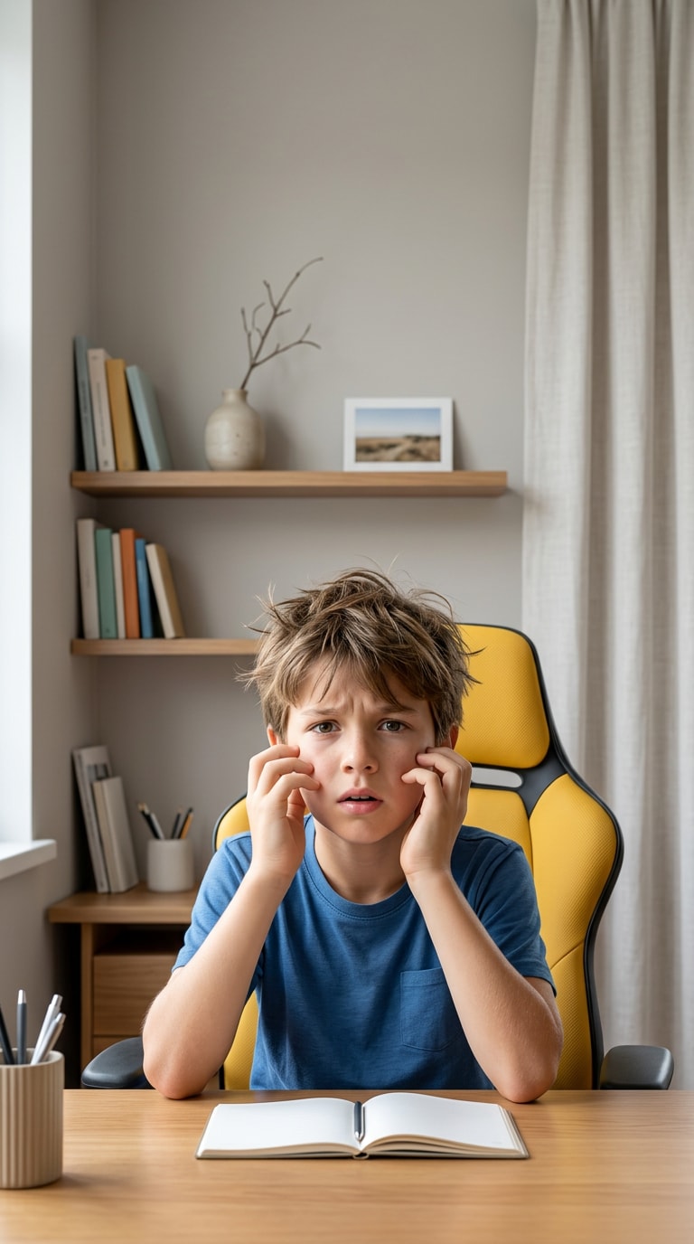 Best ChatGPT Image Edit Prompts hero image 4