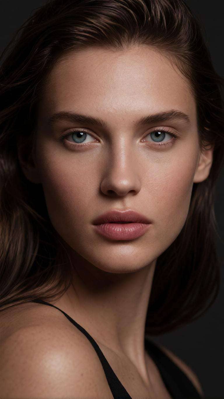 8 Erase Text and Watermarks - Retouch Prompt