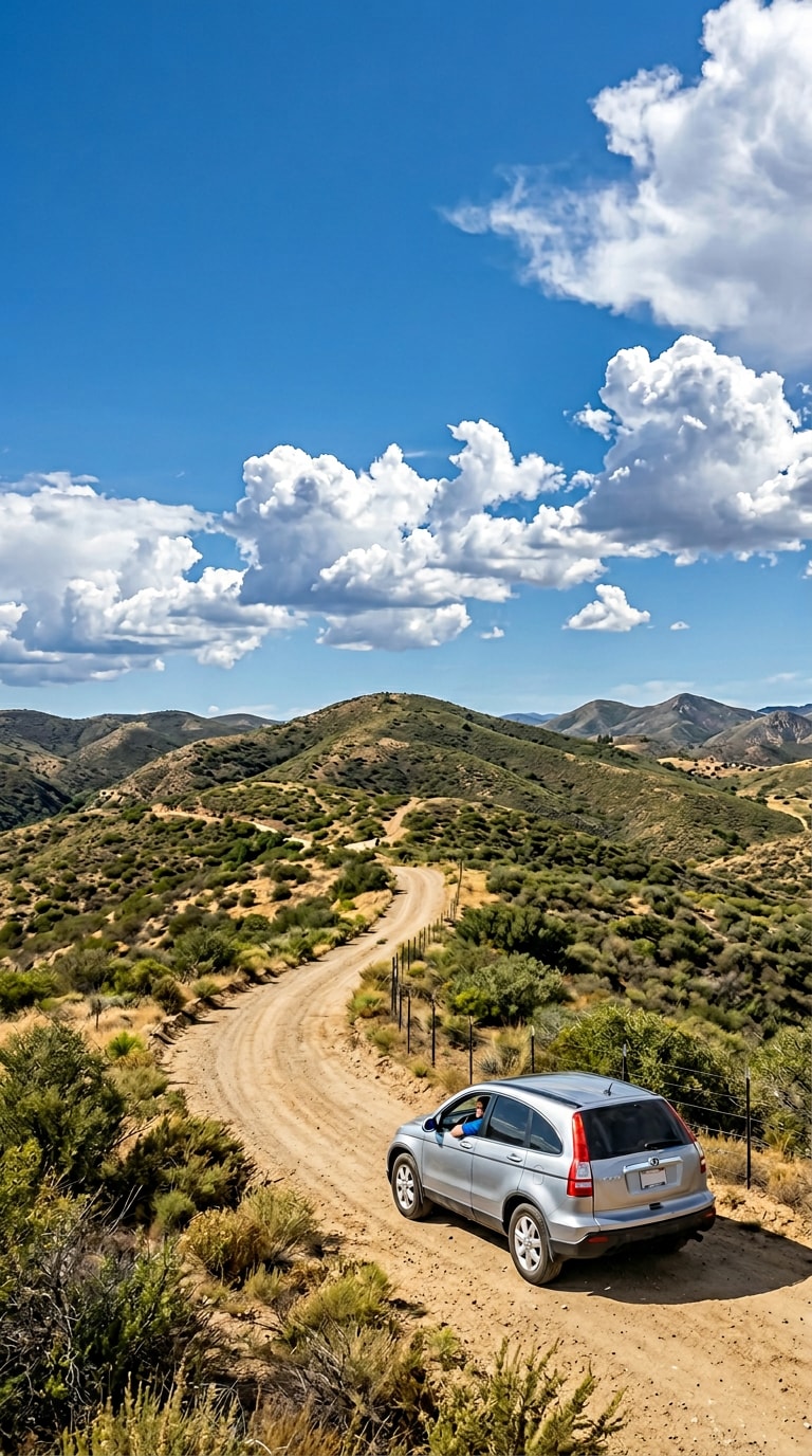 9 Delete Power Lines and Poles - Outdoor Edit Prompt