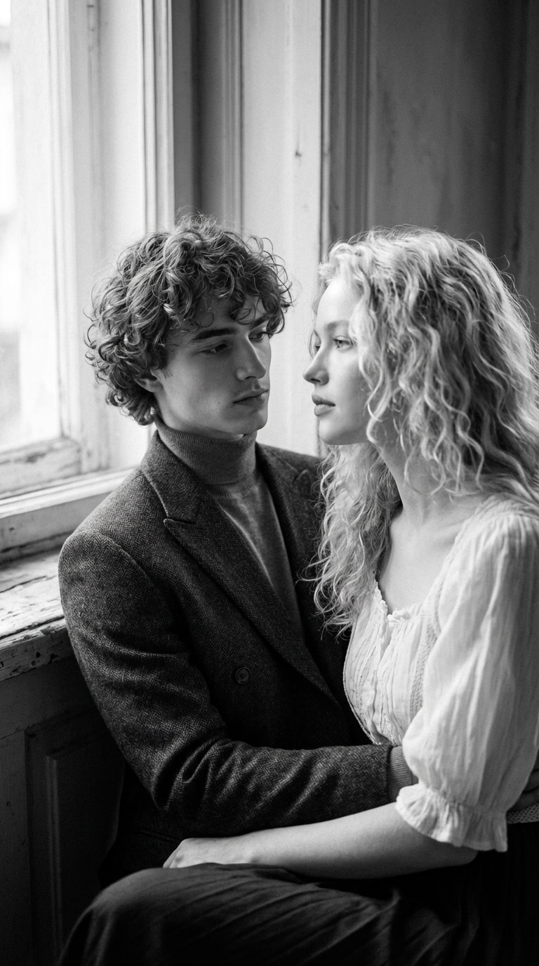 Natural Light Cinema