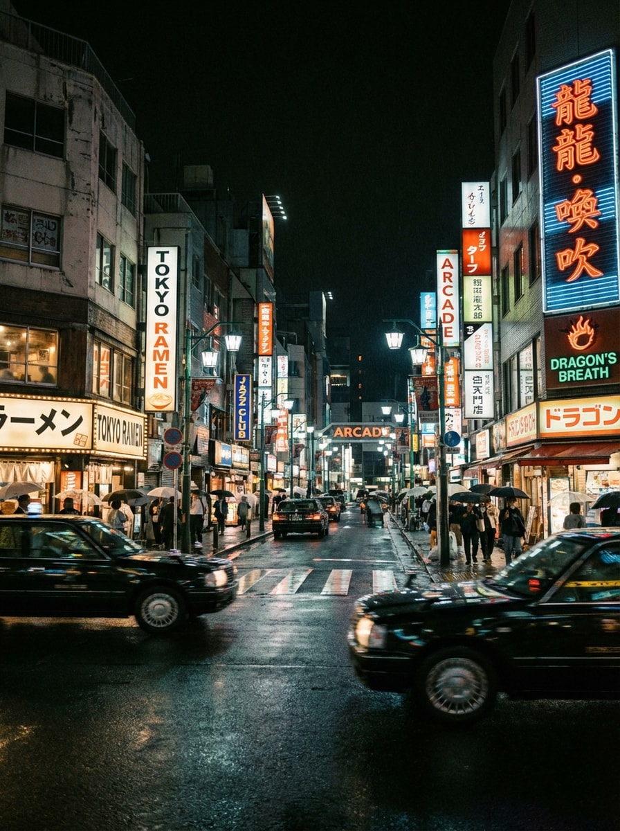 Blur Image Generator Before