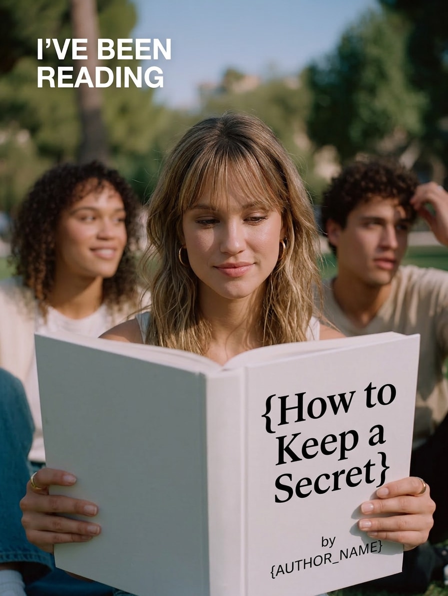 why men like what they claim they don't