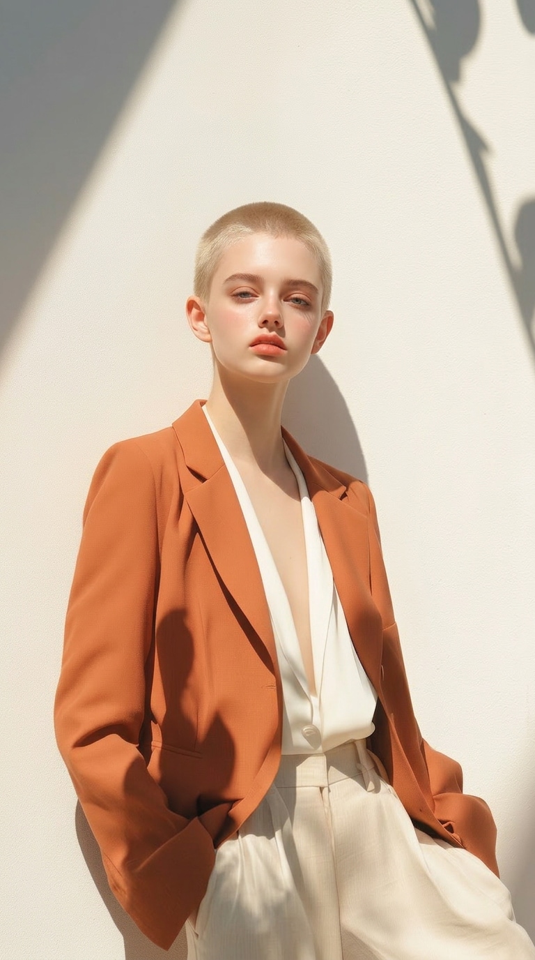 buzz cut filter result 2