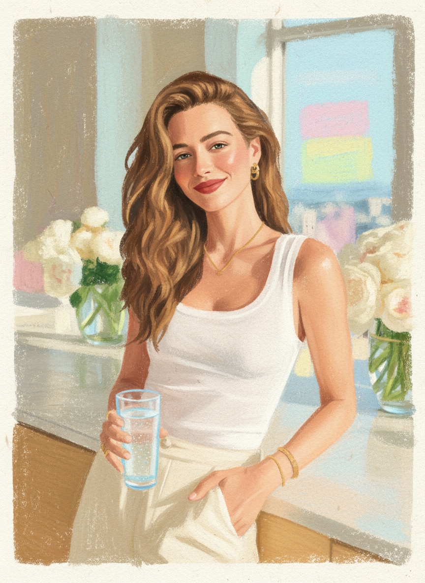 Gemini AI dress Prompt 03