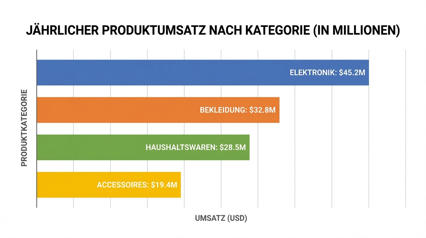 Knowledge Diagrams - Translated Image