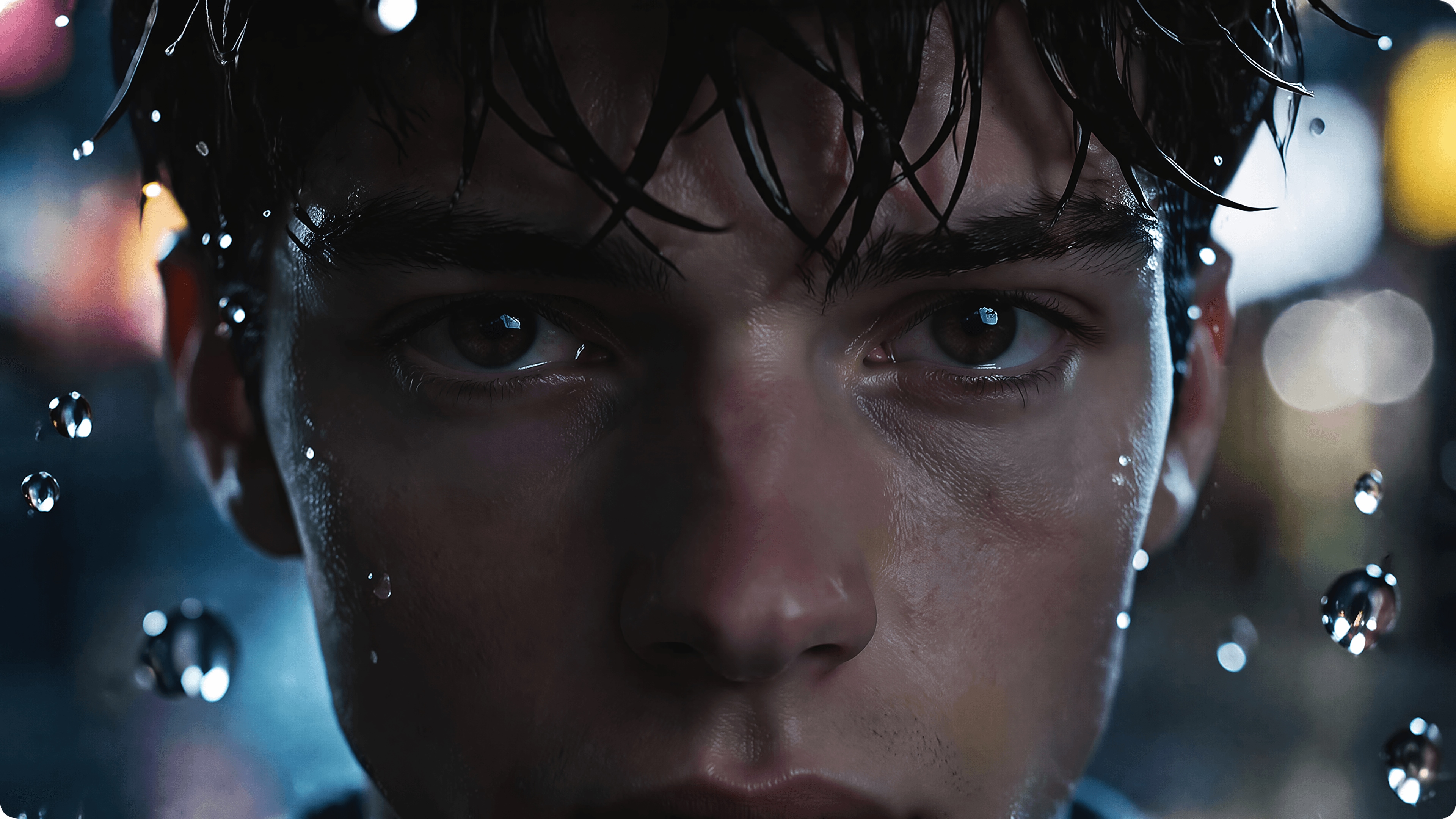 After 4K enhancement