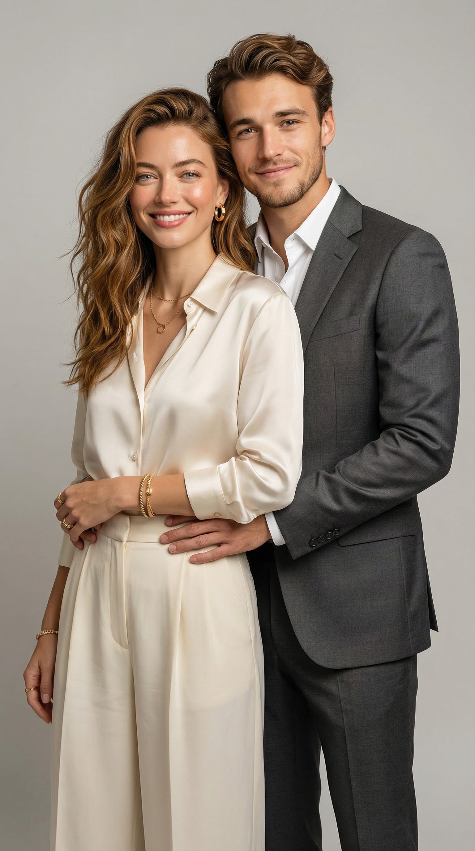 chatgpt ai couple photo