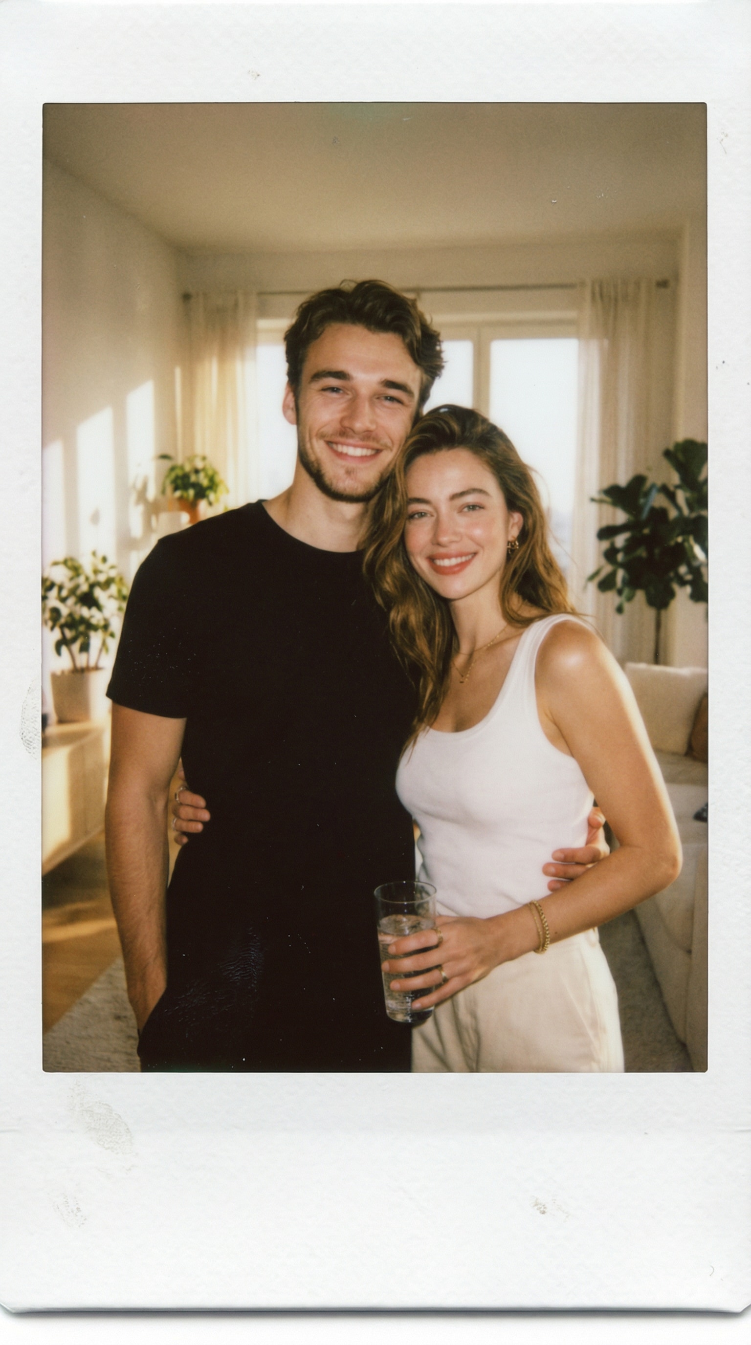 chatgpt ai couple photo