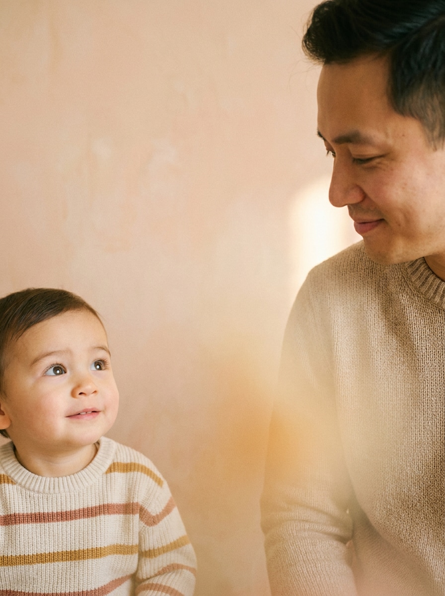 Childhood dreams ChatGPT AI photo prompt