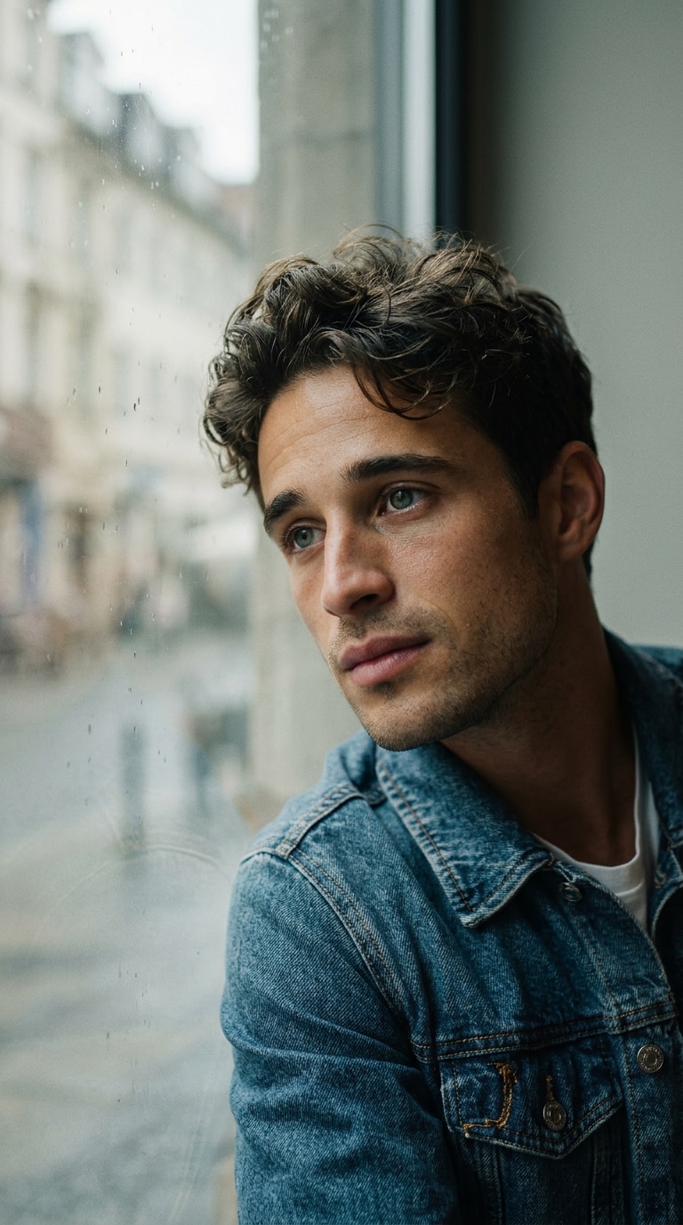 ChatGPT cinematic AI portrait prompt hero image 4