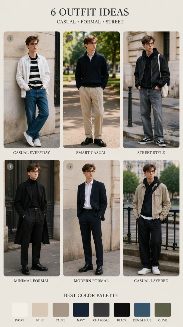 Color Transformation