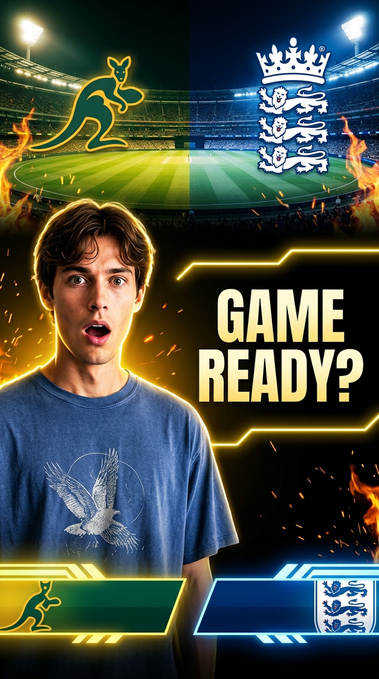 Football YouTube match preview thumbnail prompt