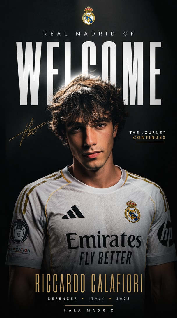 Minimalist Transfer Cover