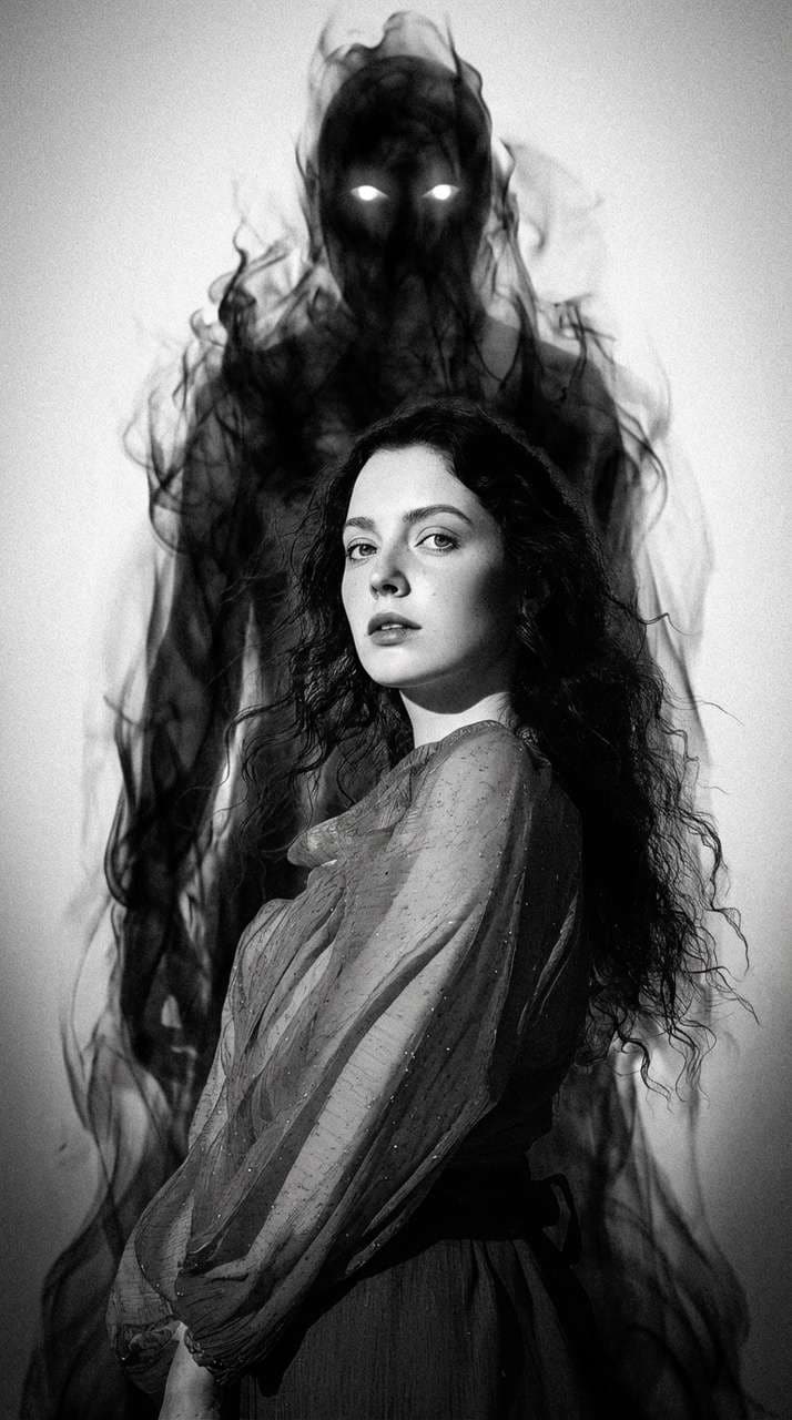 ChatGPT Ghost Prompt Template 01