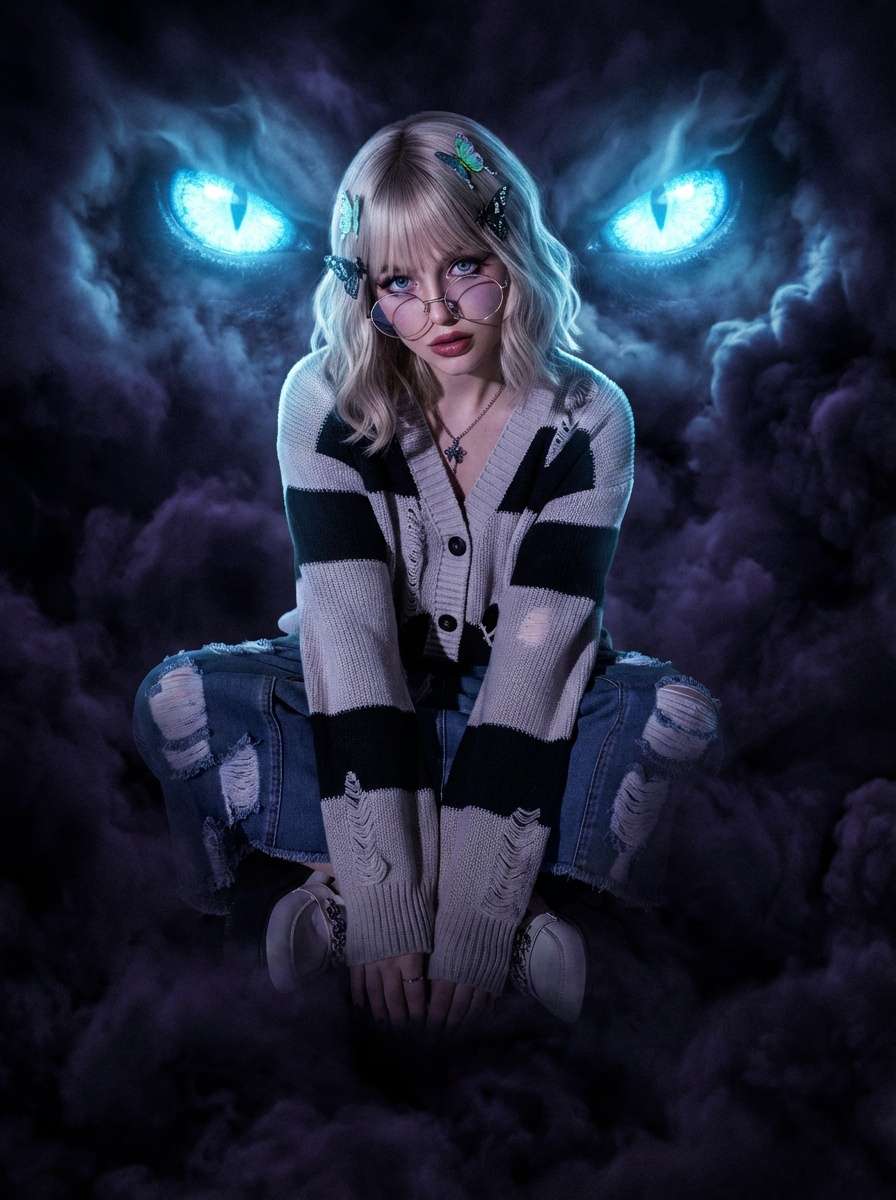 ChatGPT Ghost Prompt Template 02