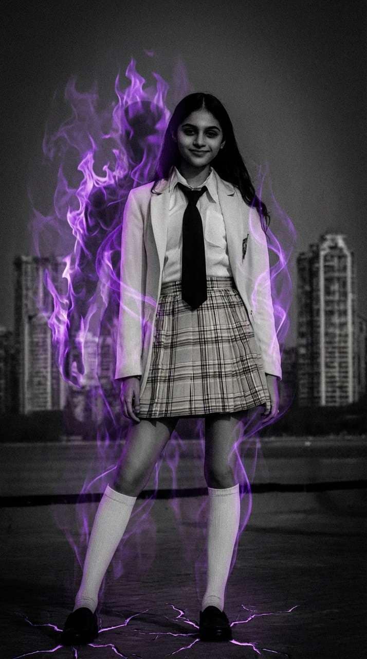 ChatGPT Ghost Prompt Template 03