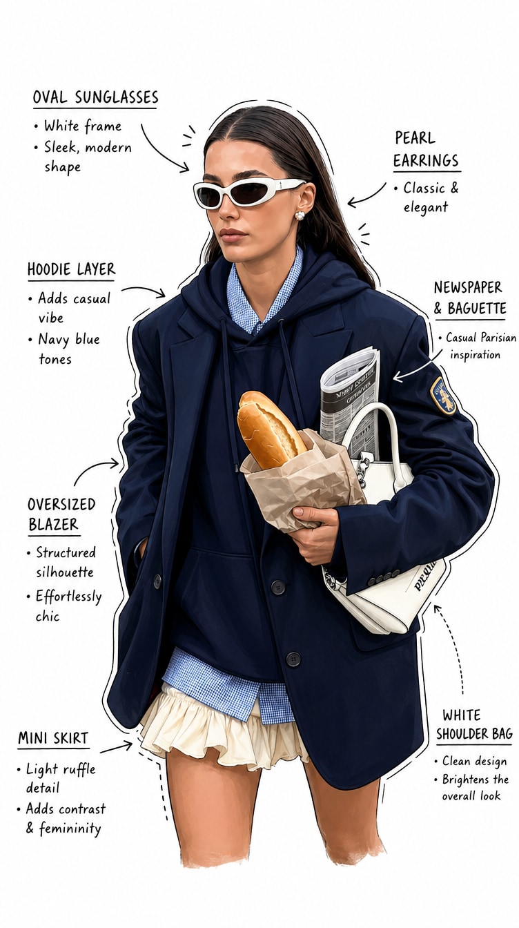 infographic annotation style