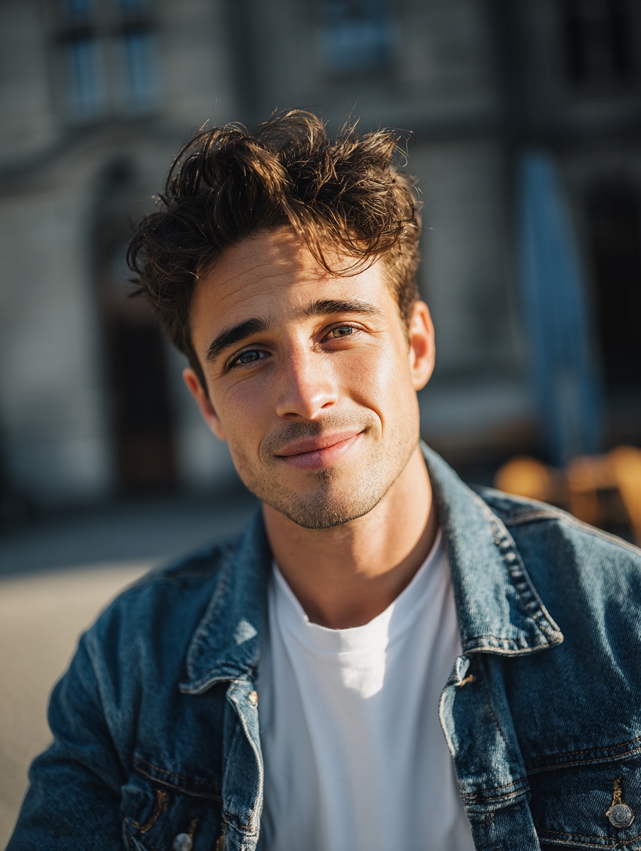 ChatGPT Hanuman prompt before image