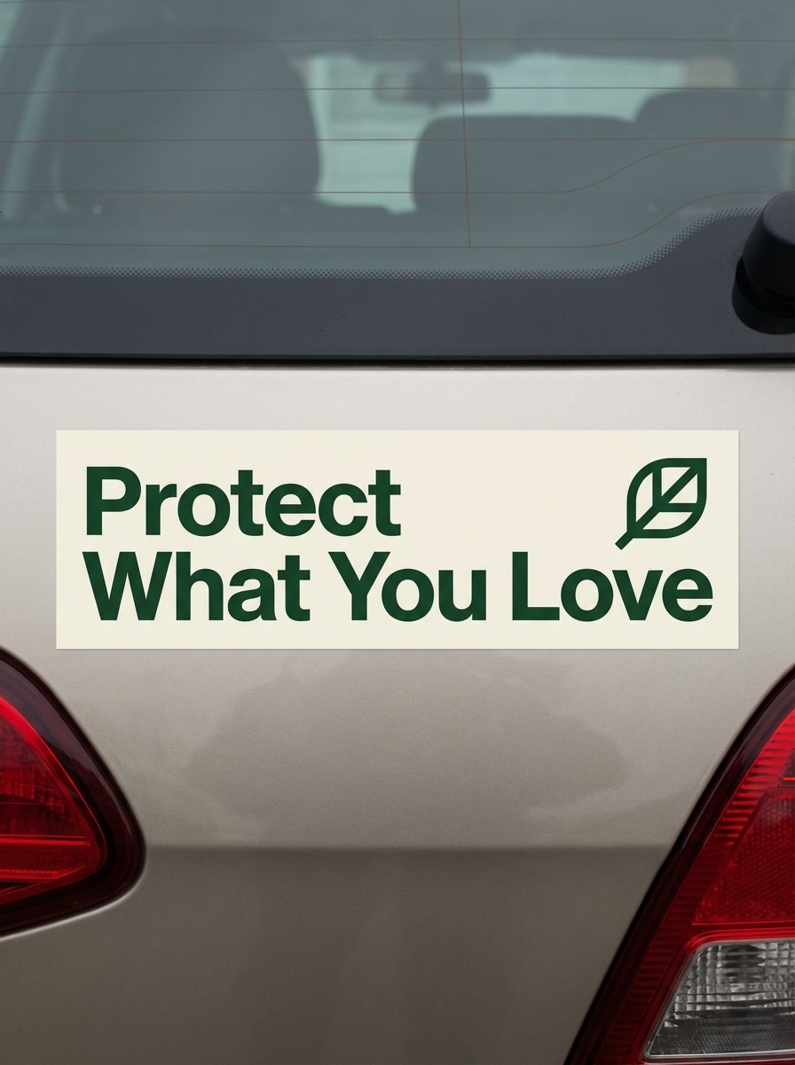 Clean Activist Statement