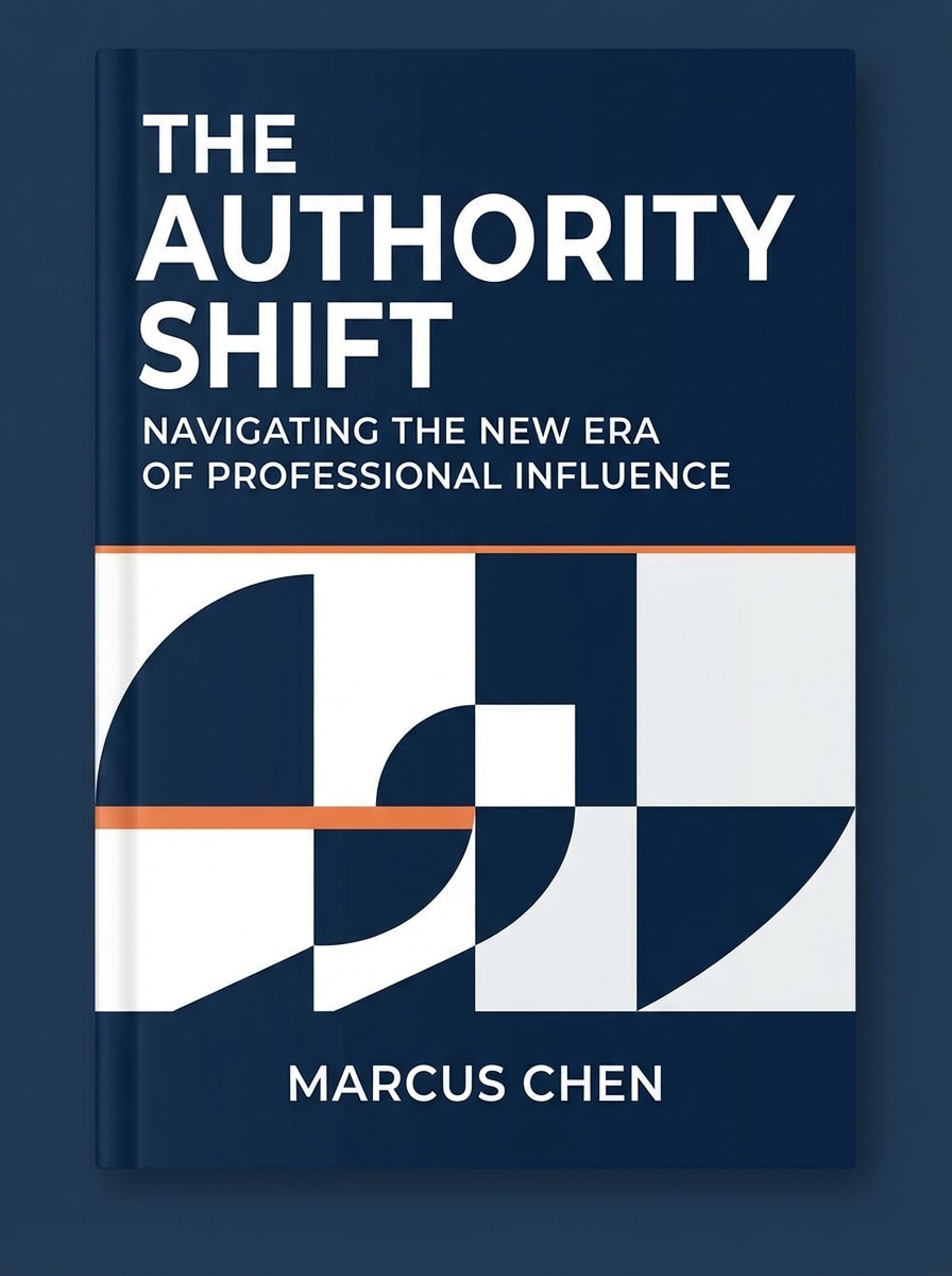 Clean Expert Nonfiction