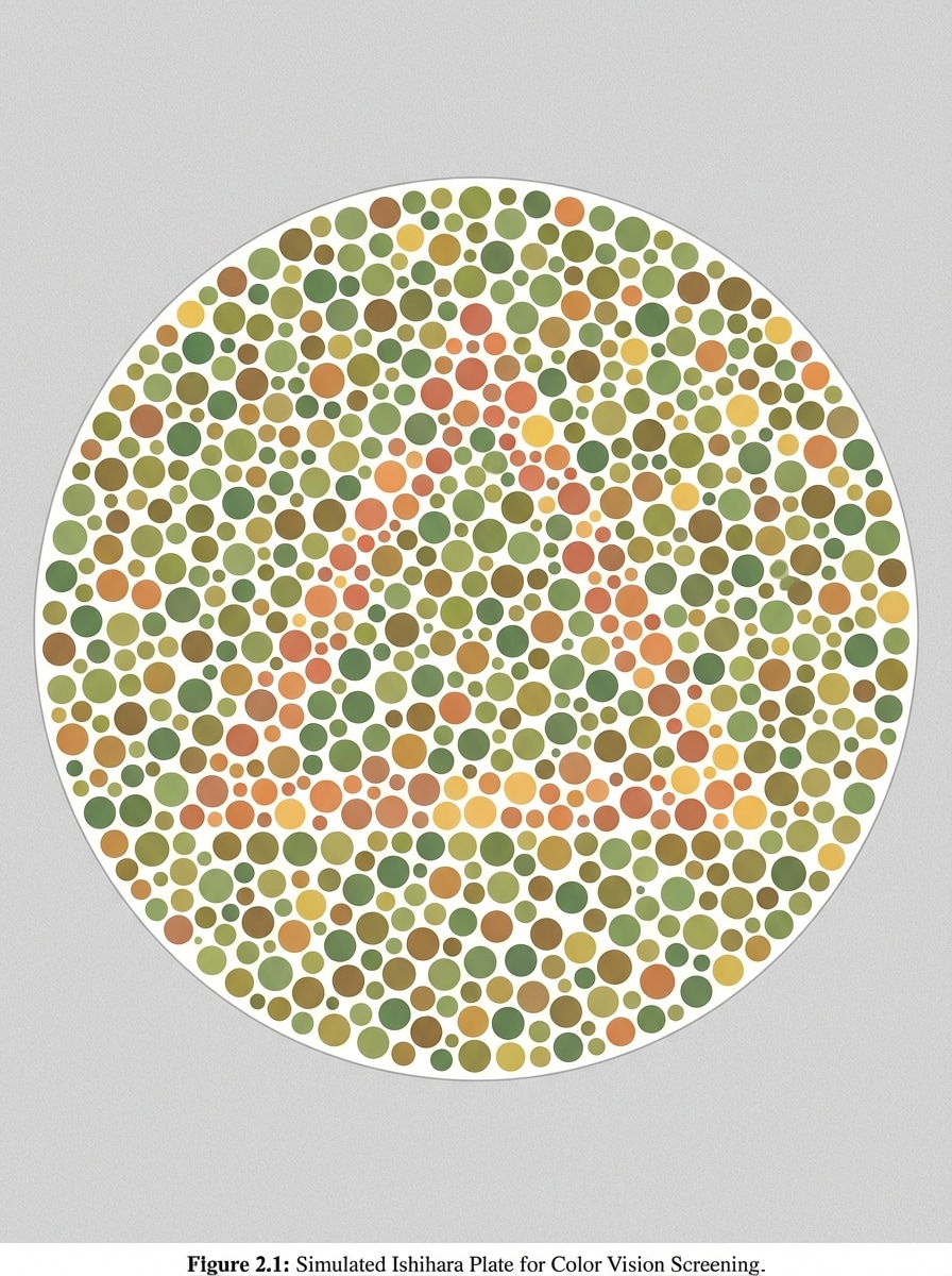 Educational Symbol Demo