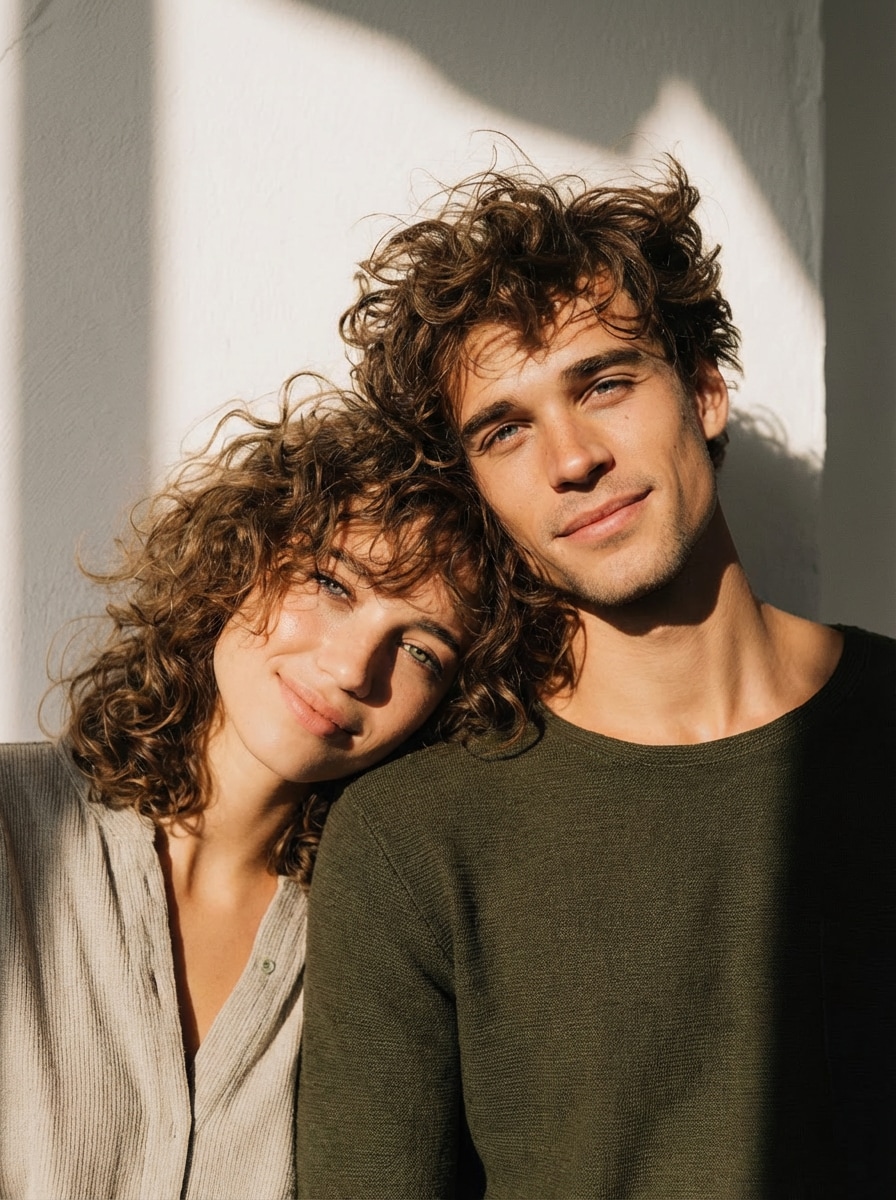 Top Threads Viral Template