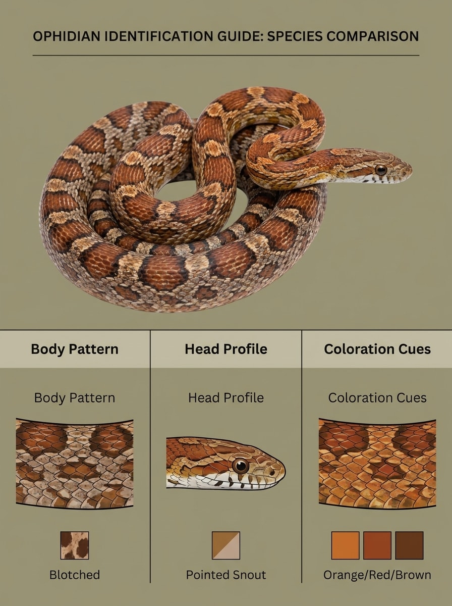 Side-by-Side Comparison Card