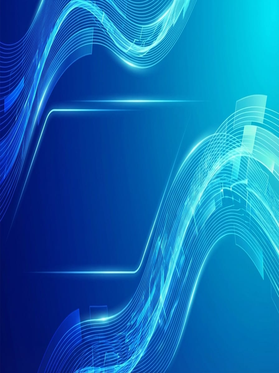 Corporate Tech Gradient