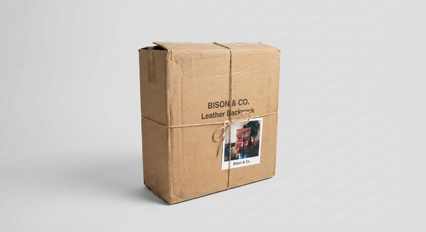 Clean Beauty Product Background after background change