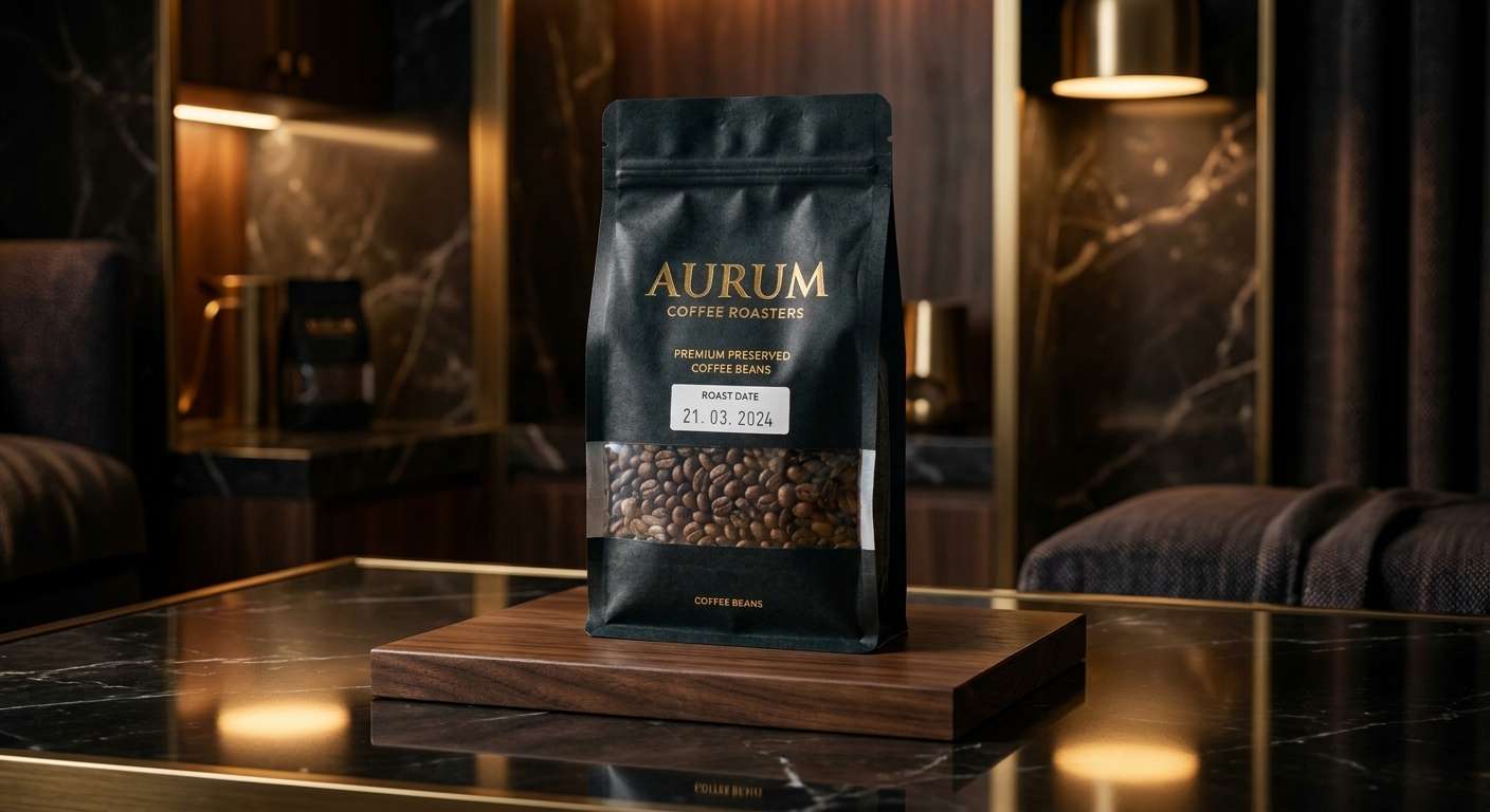 Luxury Beauty Background after background change