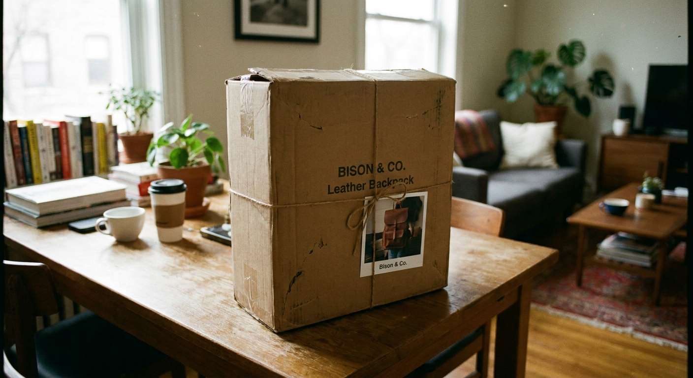 Clean Beauty Product Background before background change